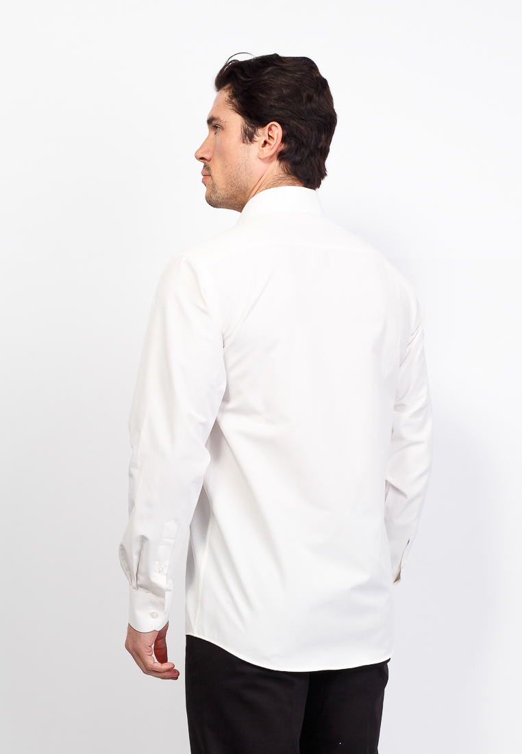 c513/1/8068 Сорочка мужская длинный рукав