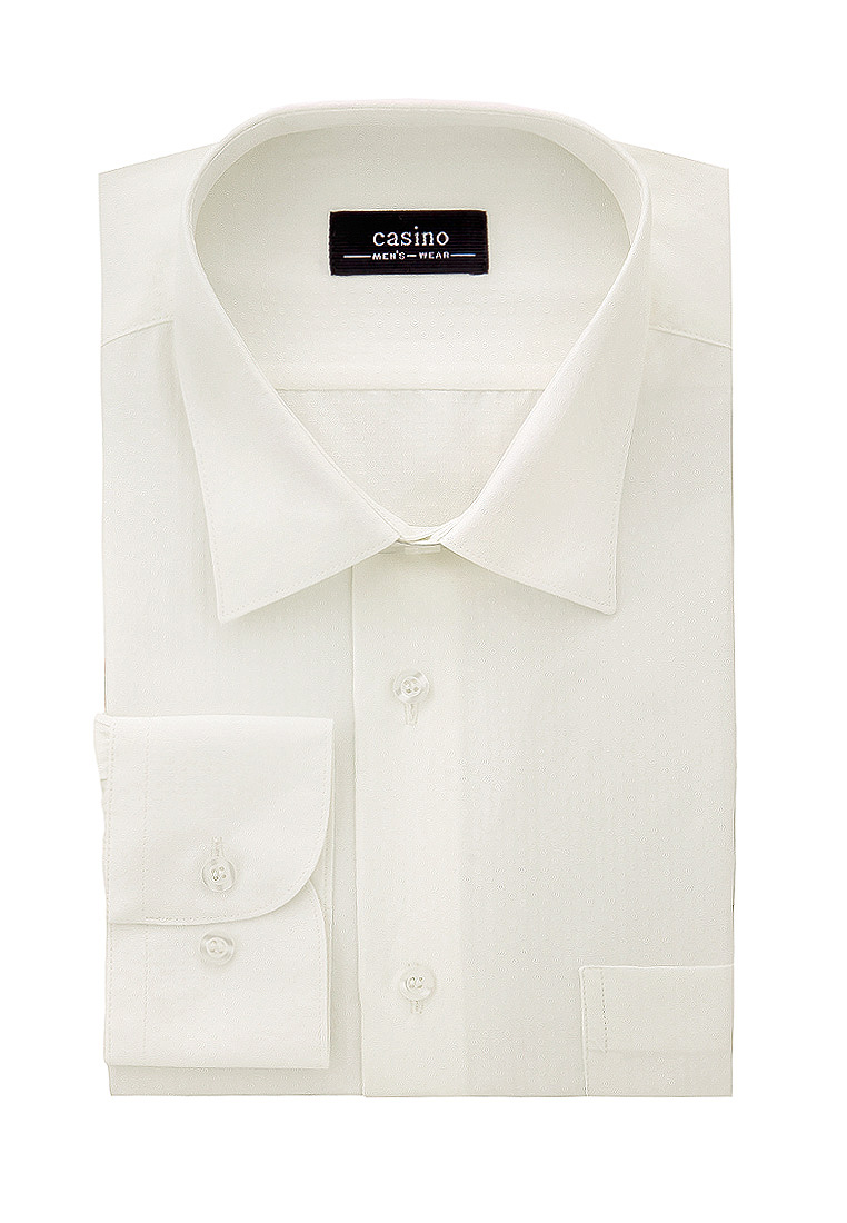 c513/1/8068 Сорочка мужская длинный рукав