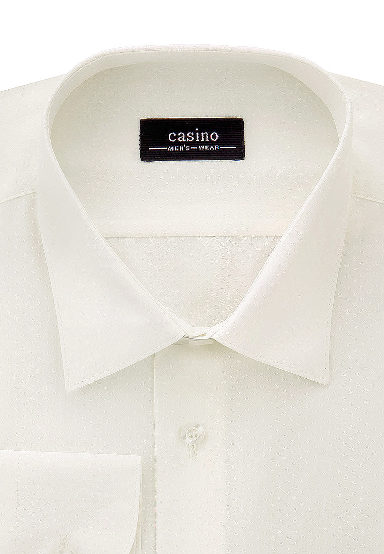 c513/1/8068 Сорочка мужская длинный рукав