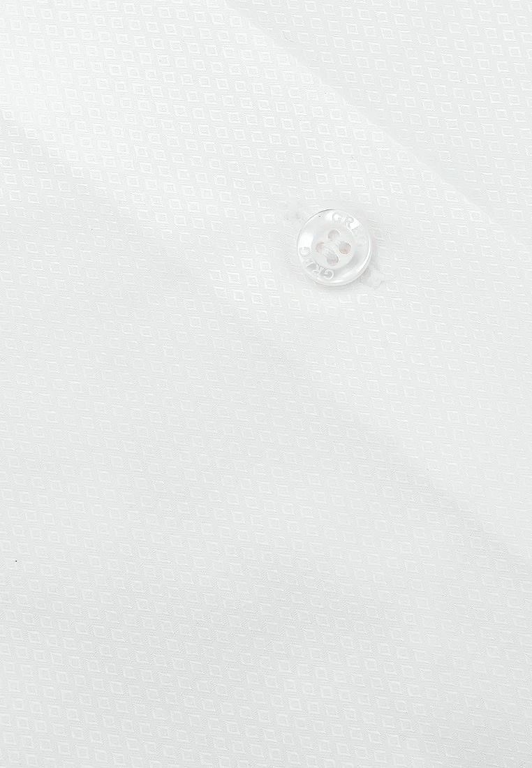 113/191/6075/Z_GB Сорочка мужская длинный рукав