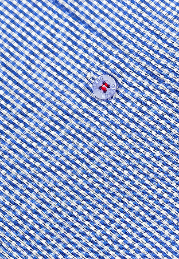 124/131/1427/Z/1p_GB Сорочка мужская длинный рукав