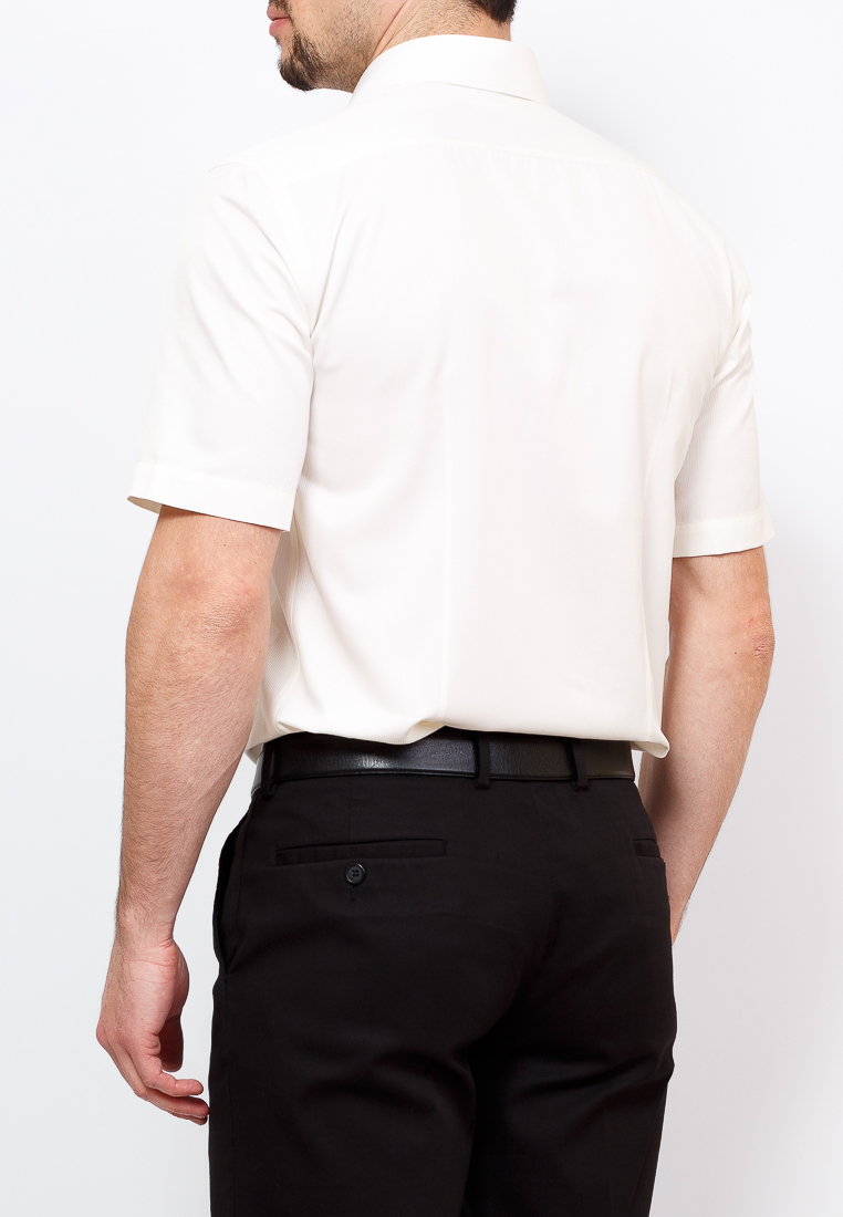 511/309/776/ZV Сорочка мужская короткий рукав