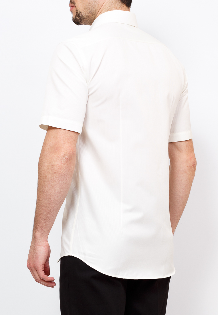 511/309/776/ZV Сорочка мужская короткий рукав