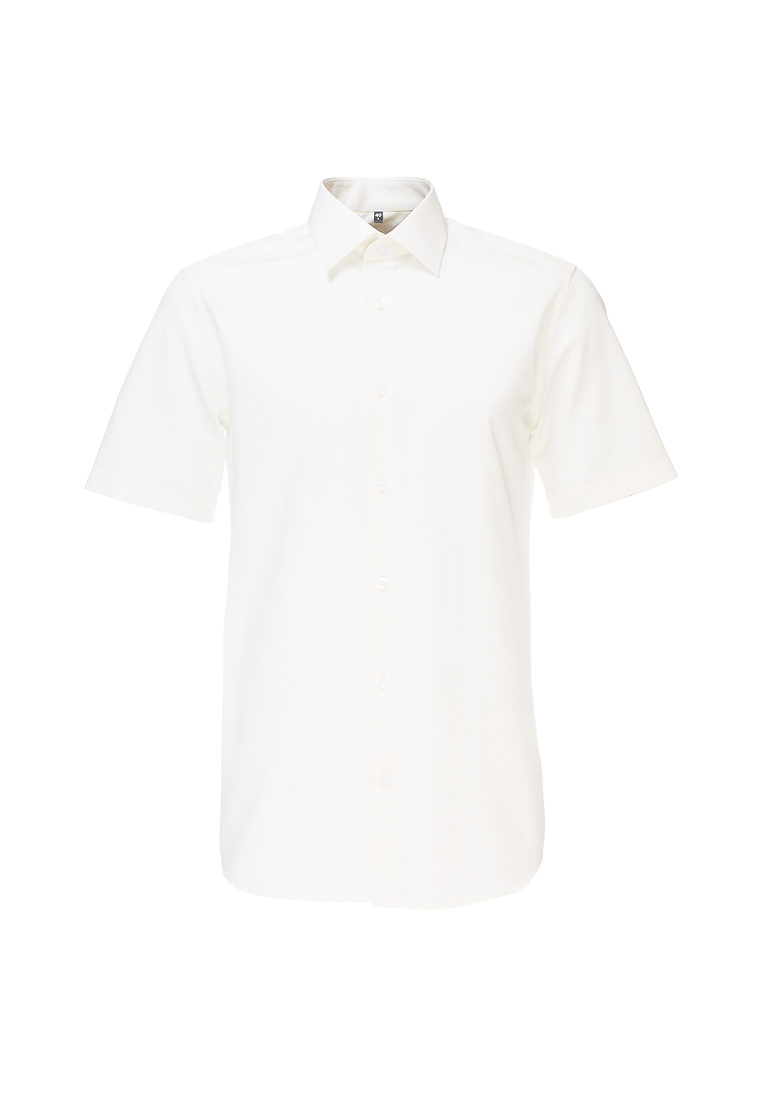 511/309/776/ZV Сорочка мужская короткий рукав