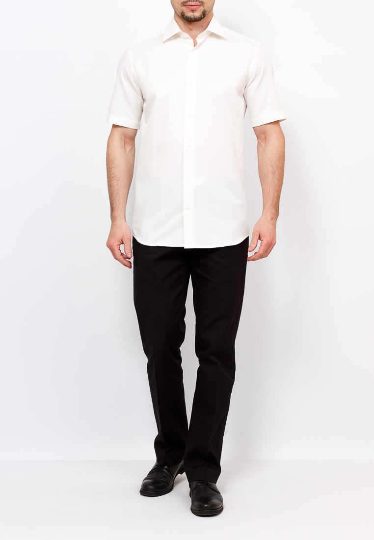 511/309/776/ZV Сорочка мужская короткий рукав