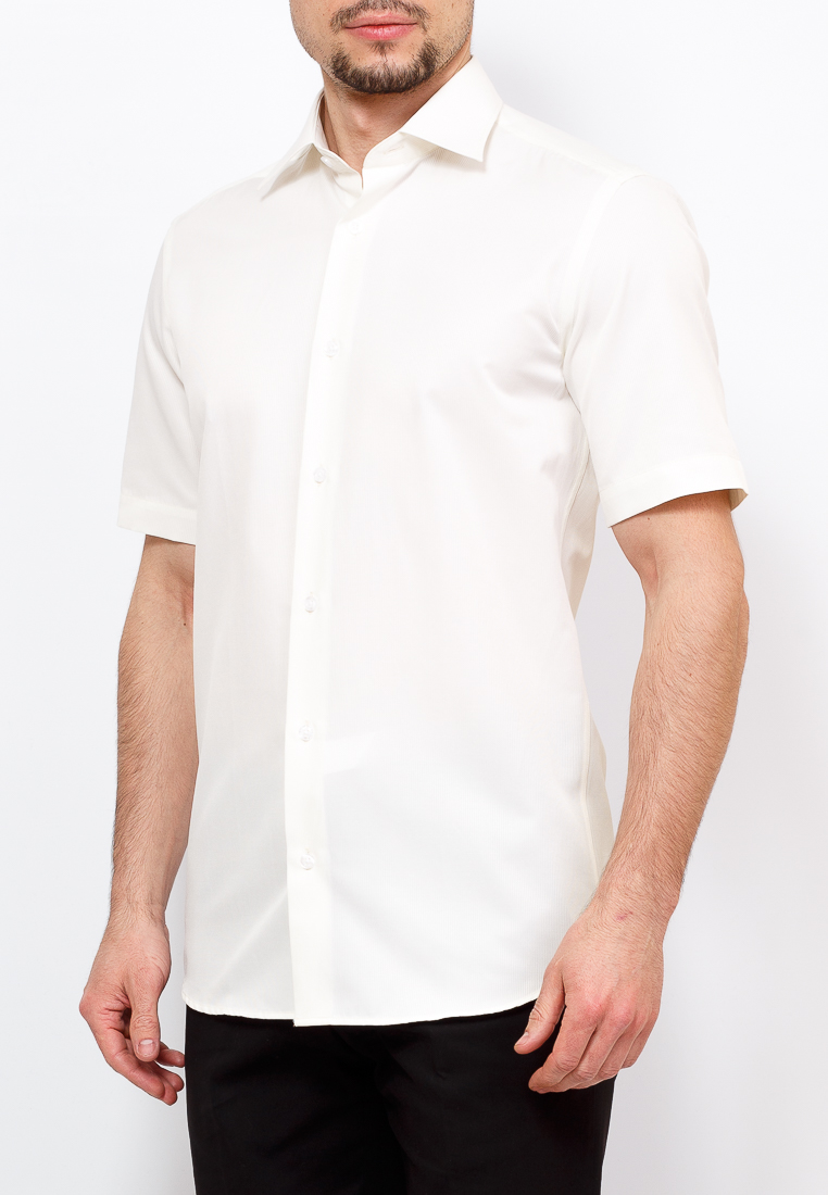 511/309/776/ZV Сорочка мужская короткий рукав