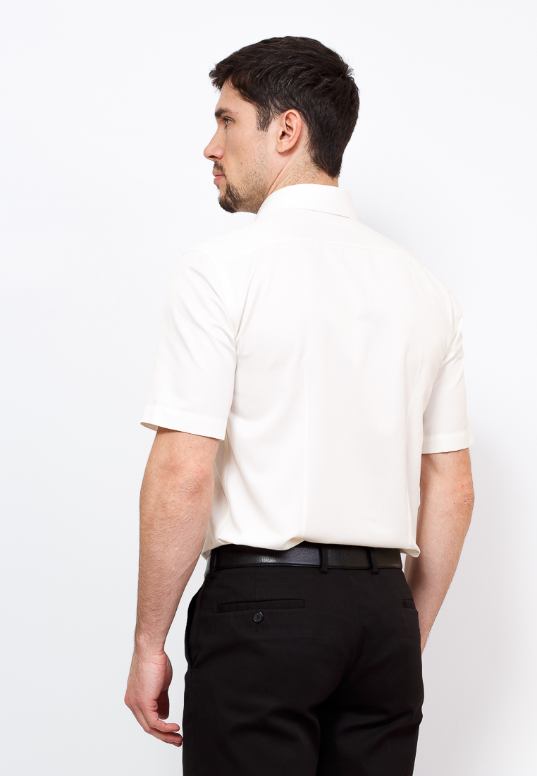 511/309/776/ZV Сорочка мужская короткий рукав