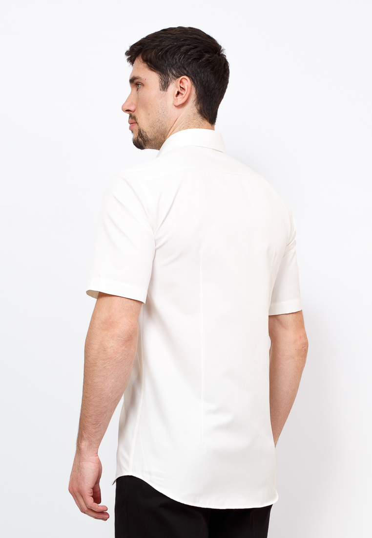 511/309/776/ZV Сорочка мужская короткий рукав