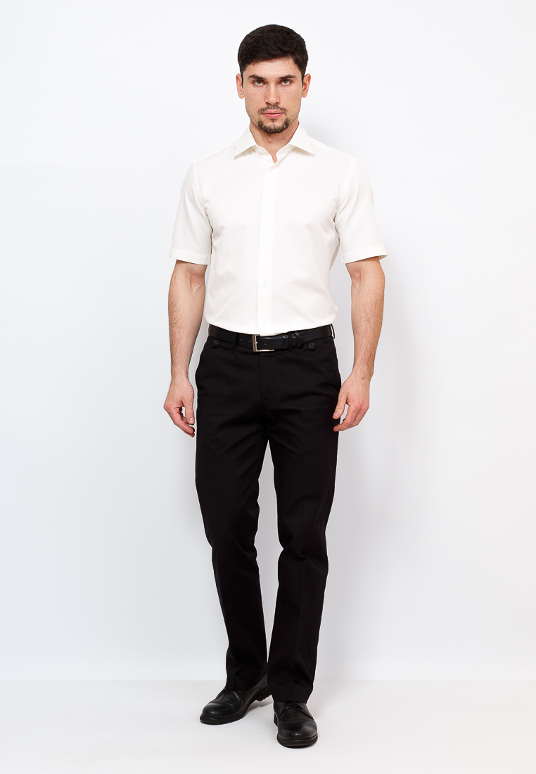 511/309/776/ZV Сорочка мужская короткий рукав