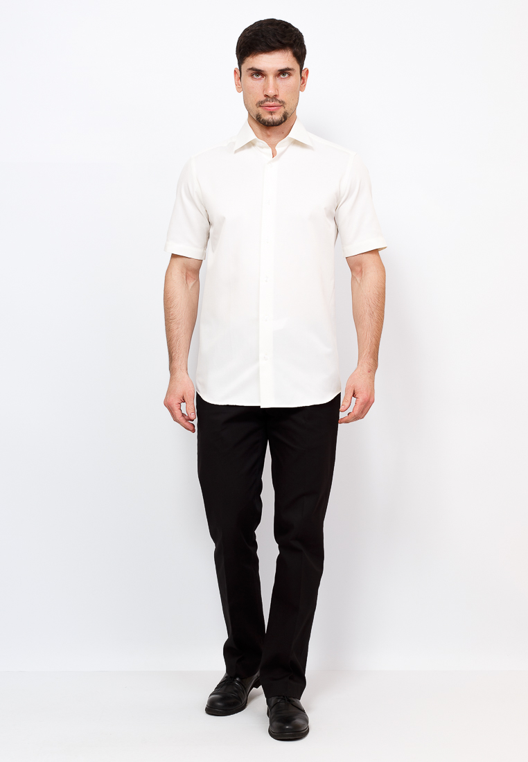 511/309/776/ZV Сорочка мужская короткий рукав