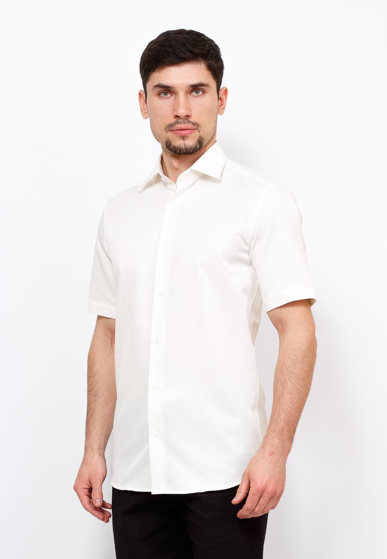 511/309/776/ZV Сорочка мужская короткий рукав