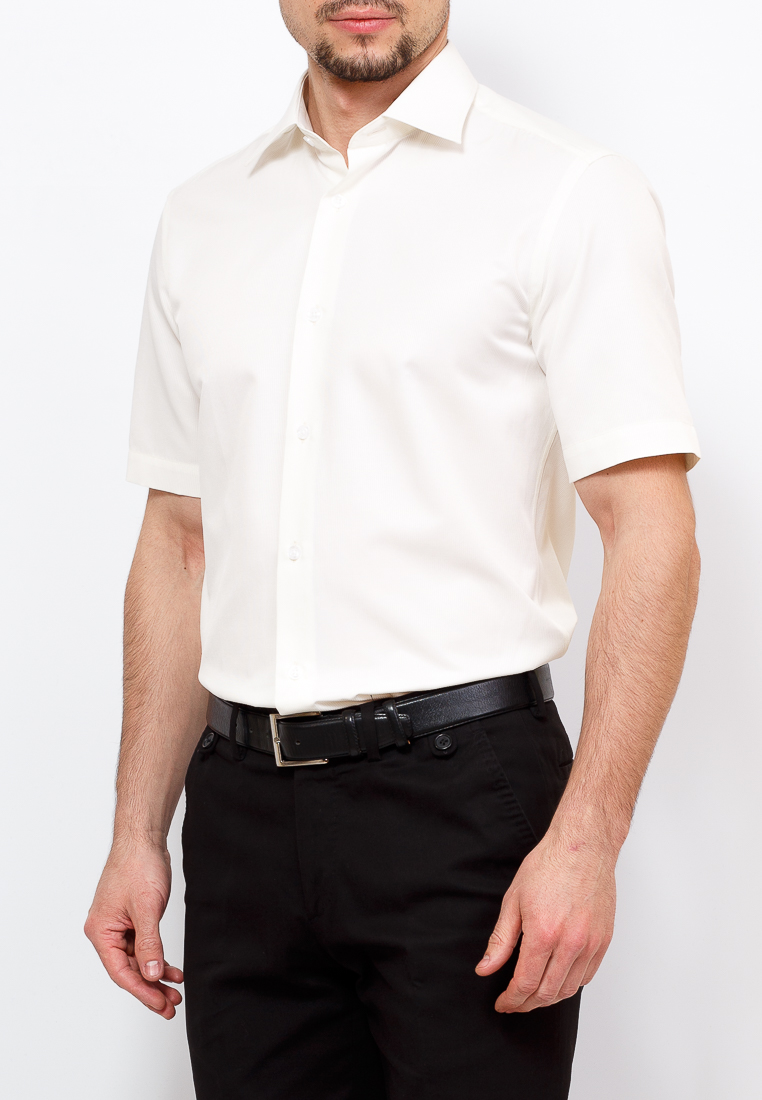 511/309/776/ZV Сорочка мужская короткий рукав