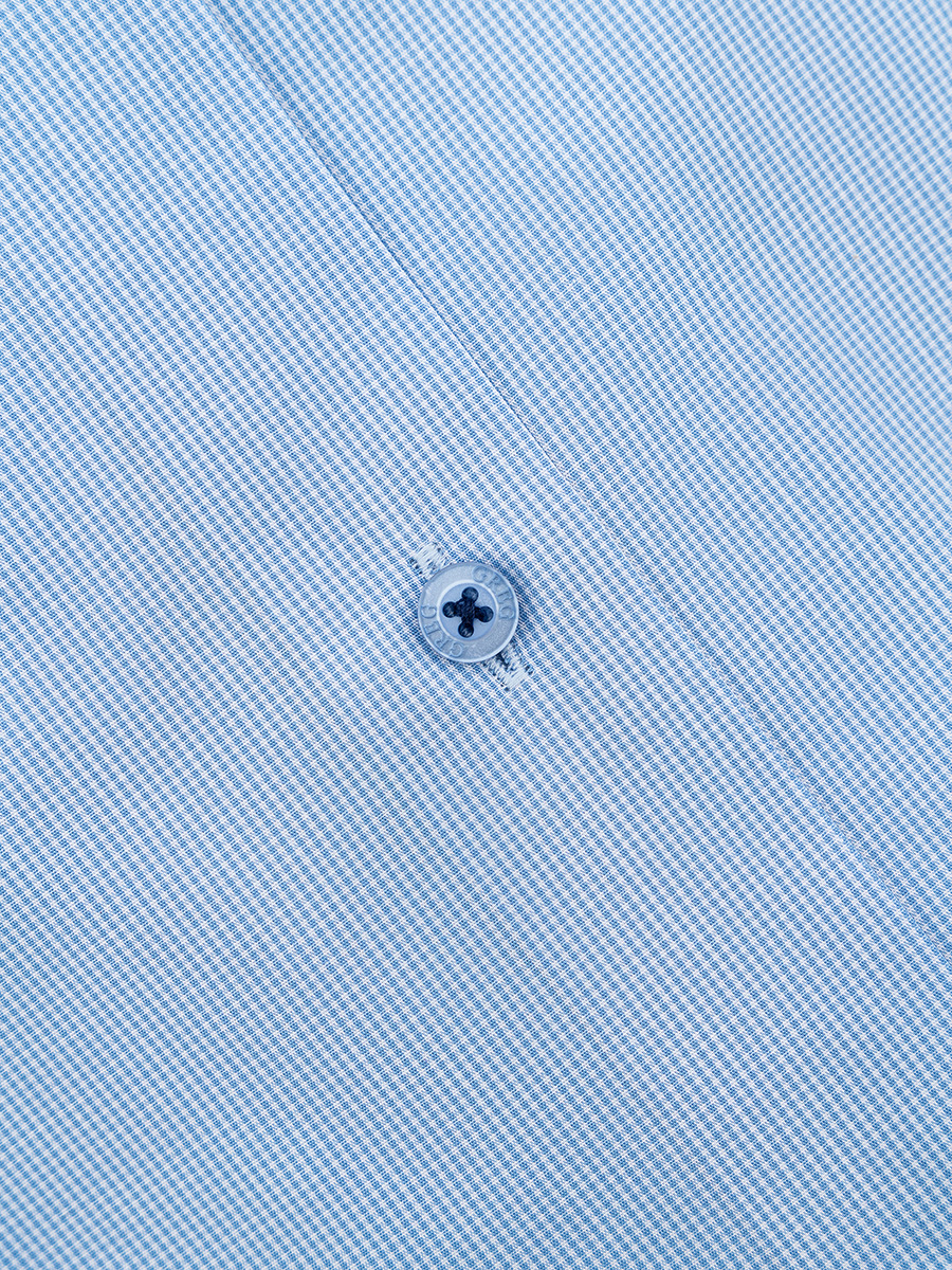 124/201/0962/Z/1p Сорочка мужская короткий рукав