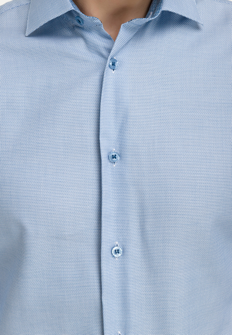 123/131/6612/Z/1p_GB Сорочка мужская длинный рукав