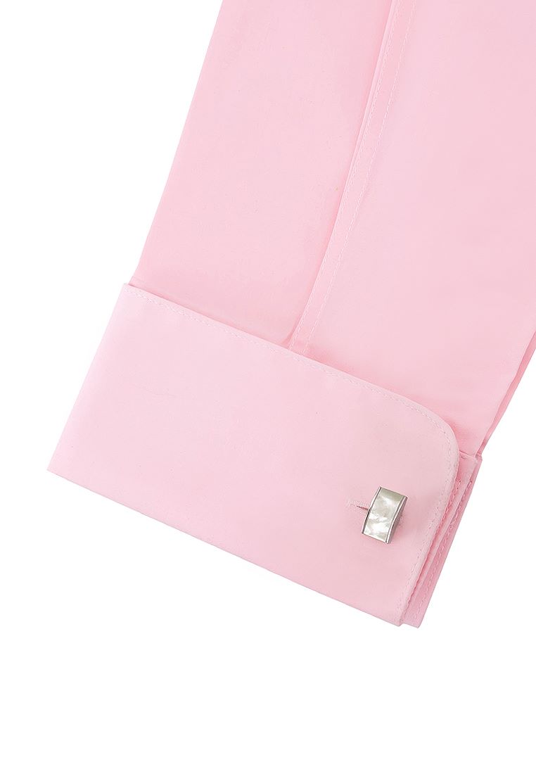 170519/Set Подарочный набор