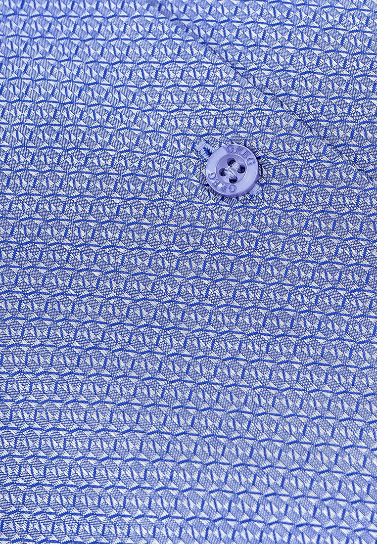 223/131/8715/Z/1 STRETCH_GB Сорочка мужская длинный рукав