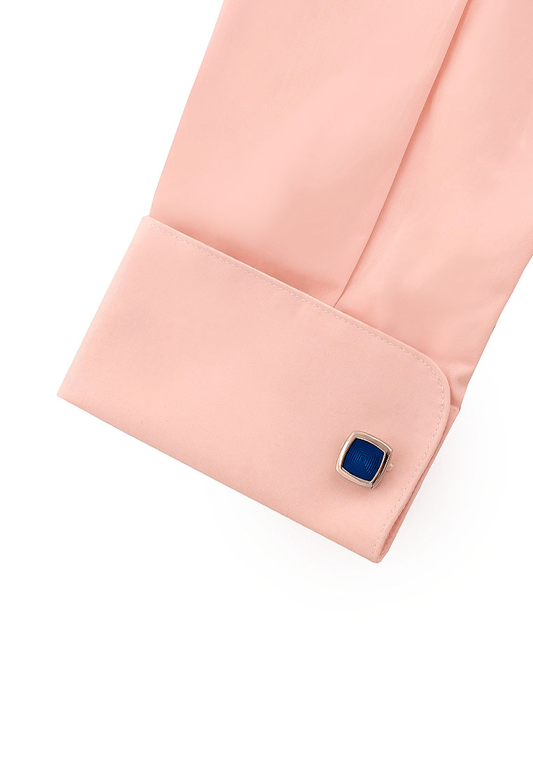 170232 Запонки в подарочной коробке