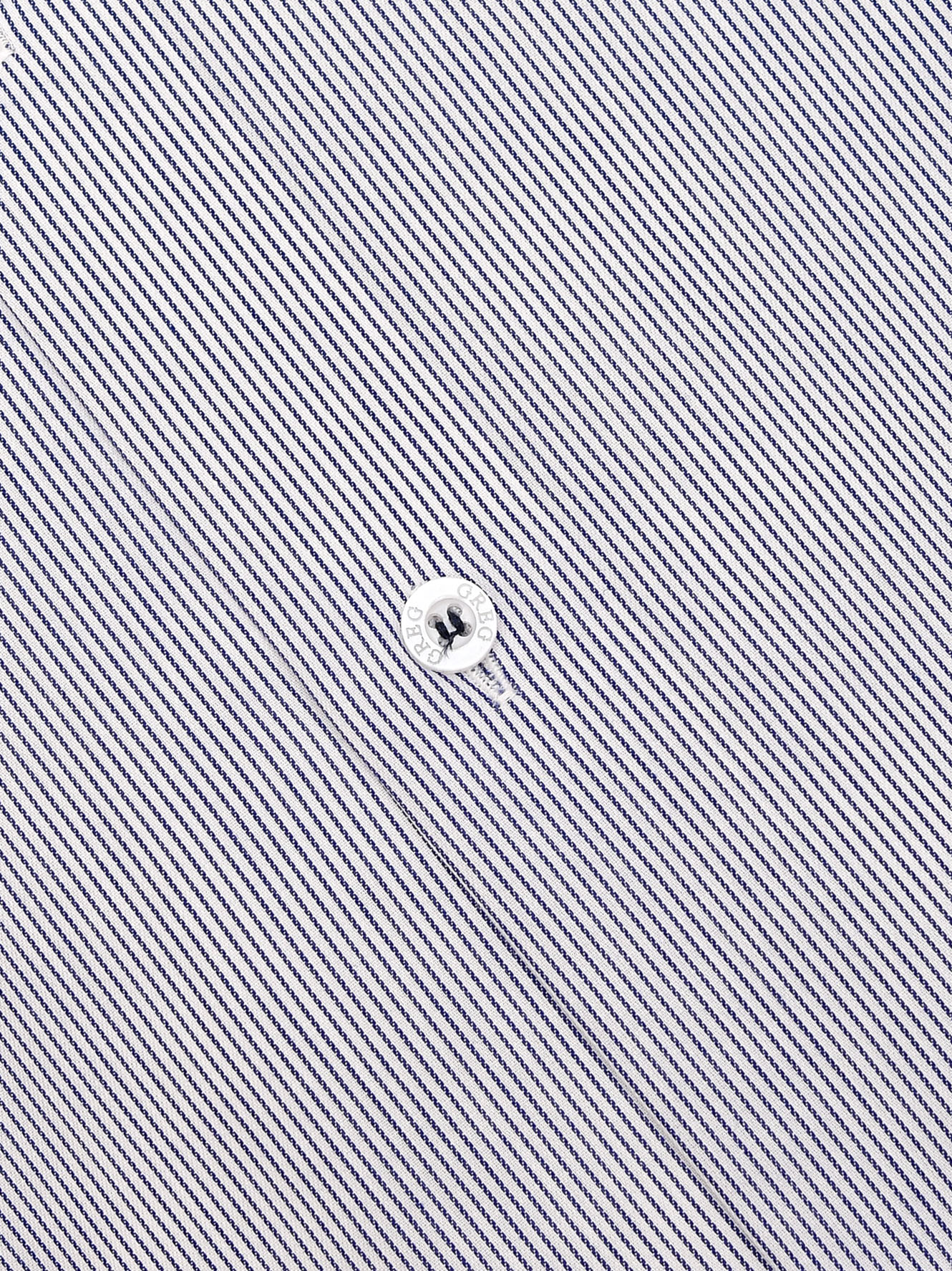 121/111/3737/1p Сорочка мужская длинный рукав