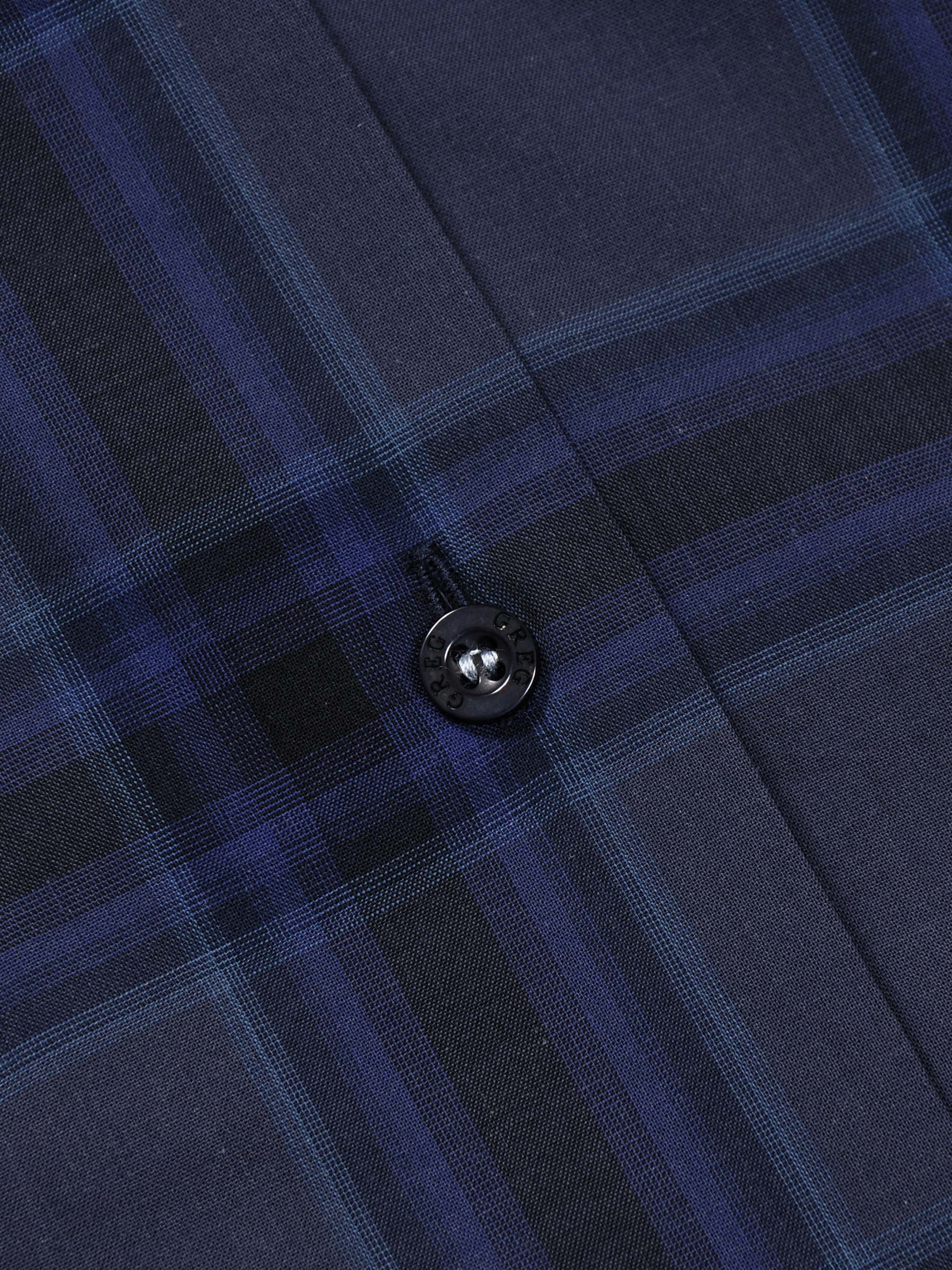 225/201/2869/1p Сорочка мужская короткий рукав