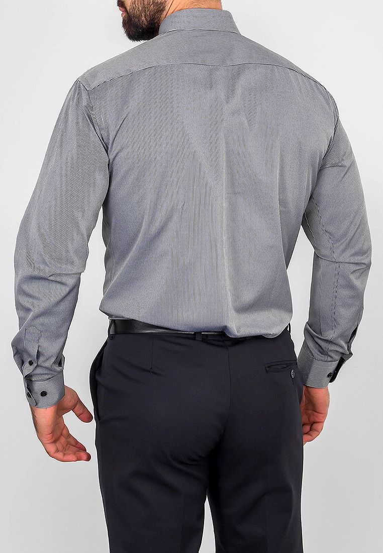 331/139/1003/Z/b/1 Сорочка мужская длинный рукав