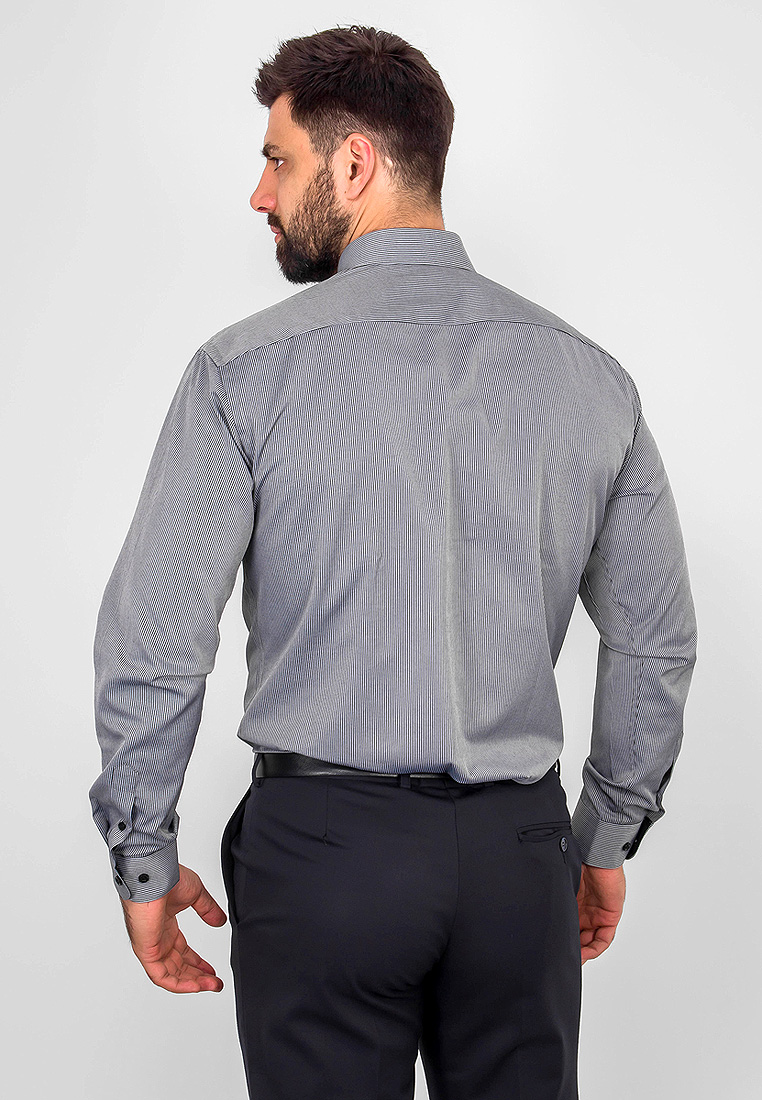 331/139/1003/Z/b/1 Сорочка мужская длинный рукав