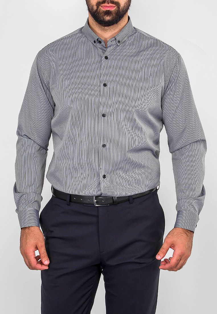 331/139/1003/Z/b/1 Сорочка мужская длинный рукав