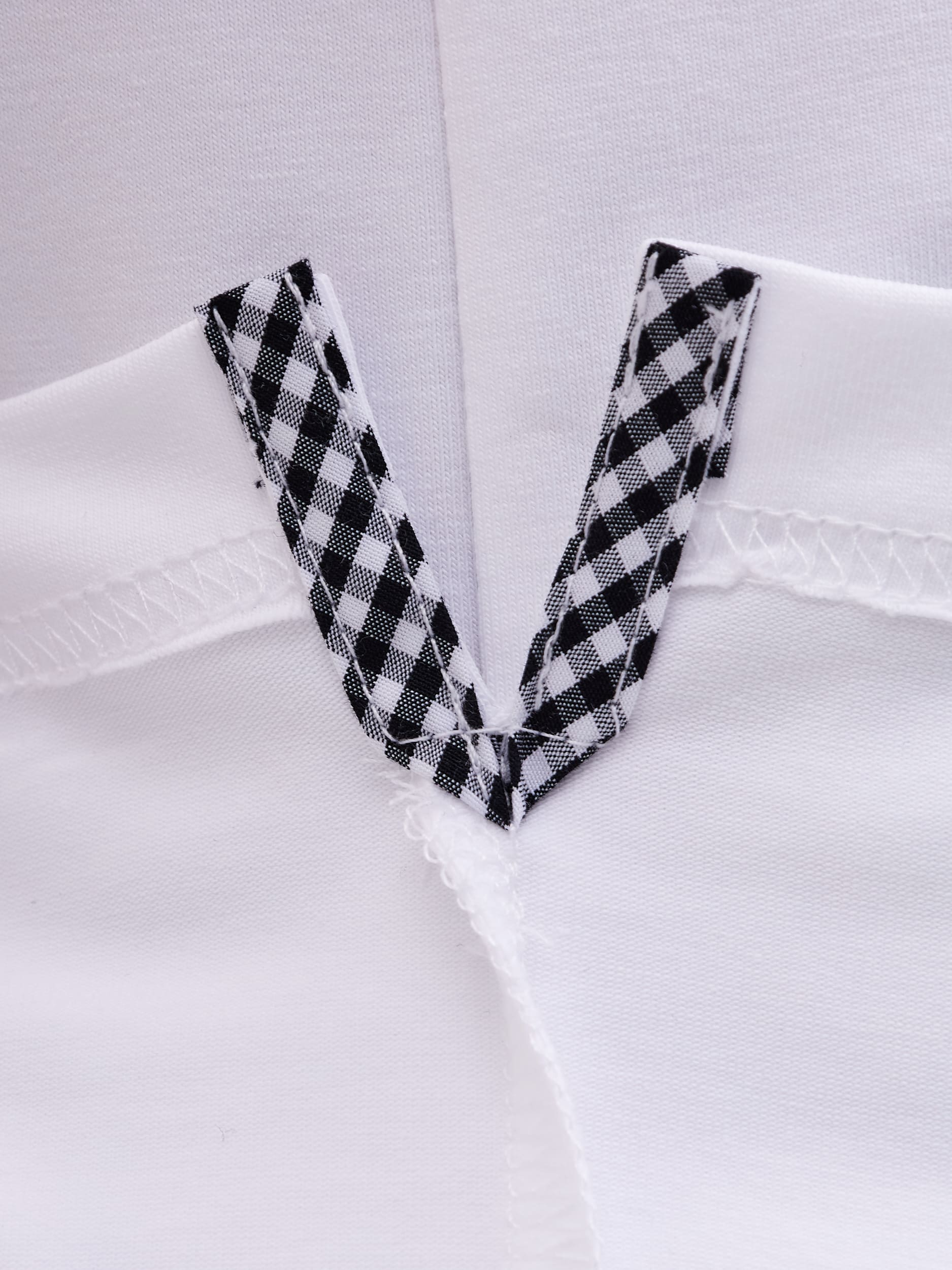 G144-KO1246T-SAS500-1 (белый) Джемпер мужской с воротником поло короткий рукав