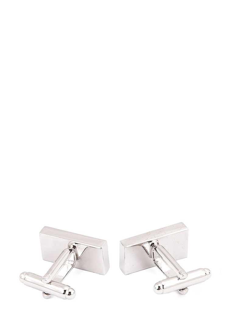 155972 Запонки в подарочной коробке