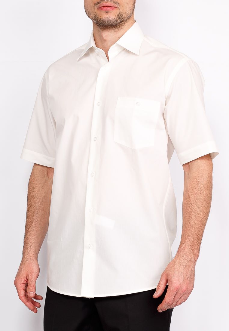 510/301/ALT Сорочка мужская короткий рукав