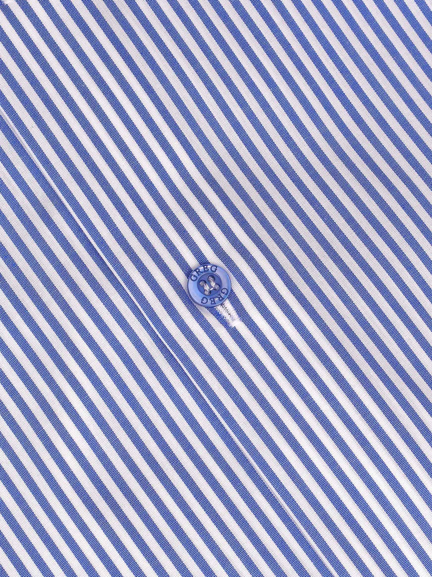 121/201/2255/Z/1p Сорочка мужская короткий рукав