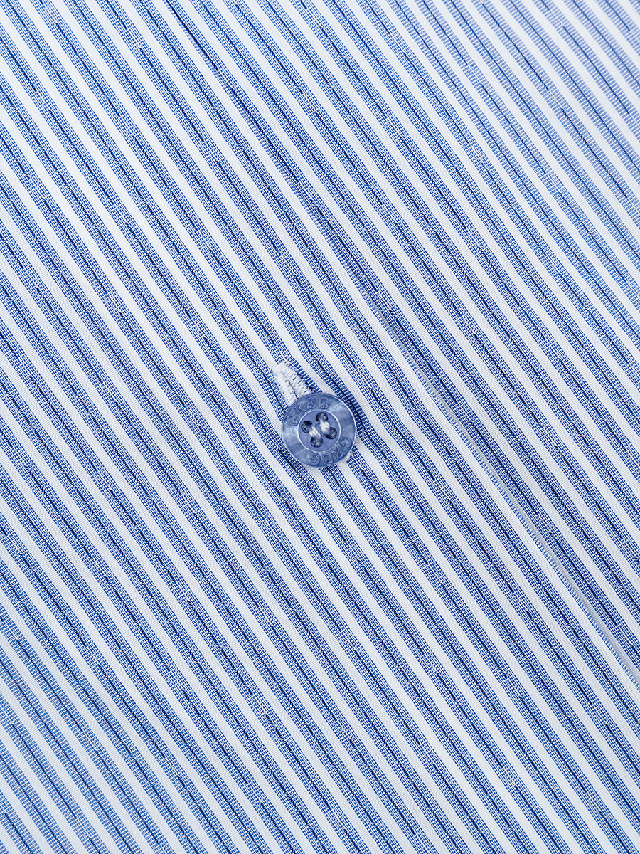 221/131/0061/Z Сорочка мужская длинный рукав