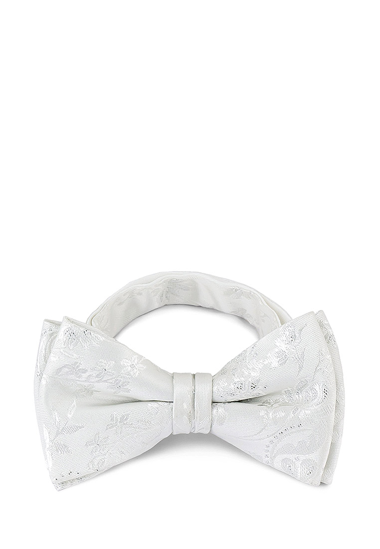 Casino-poly-wedding 512.1.569 Галстук-бабочка мужской