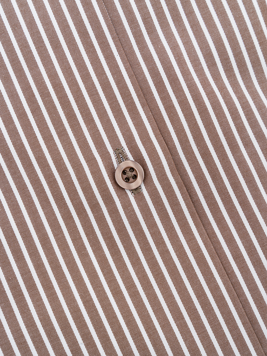 551/131/6016/Z Сорочка мужская длинный рукав