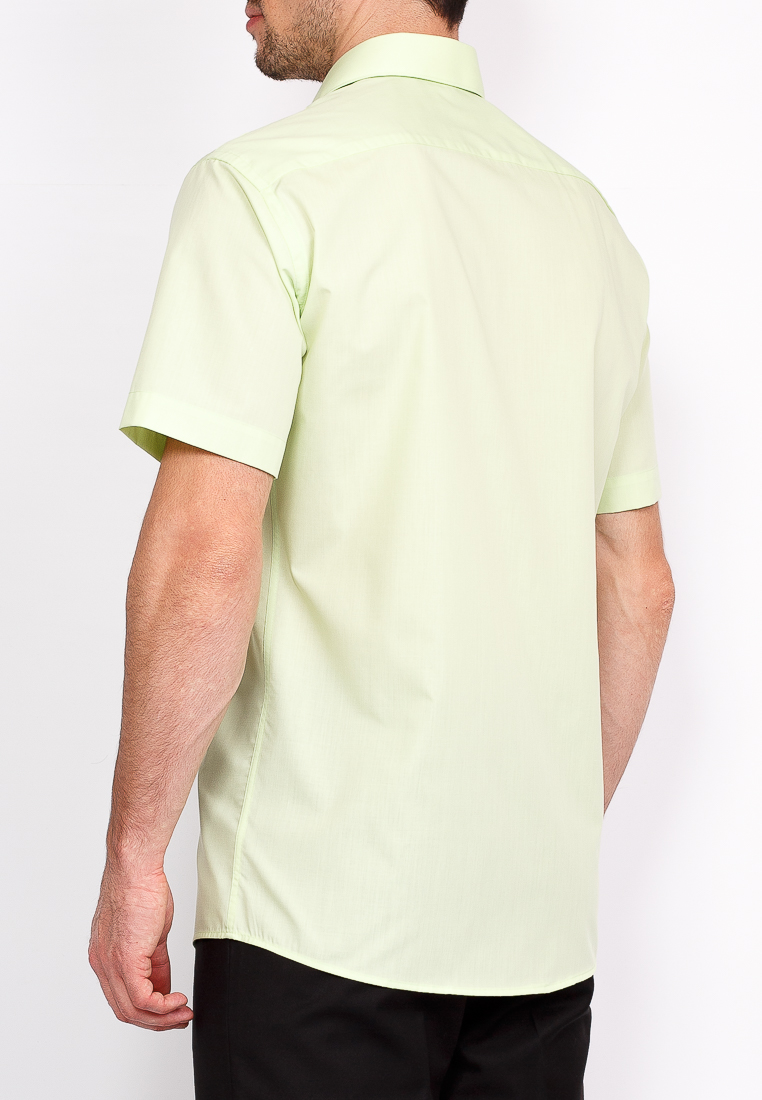 410/109/SAL/Z Сорочка мужская короткий рукав