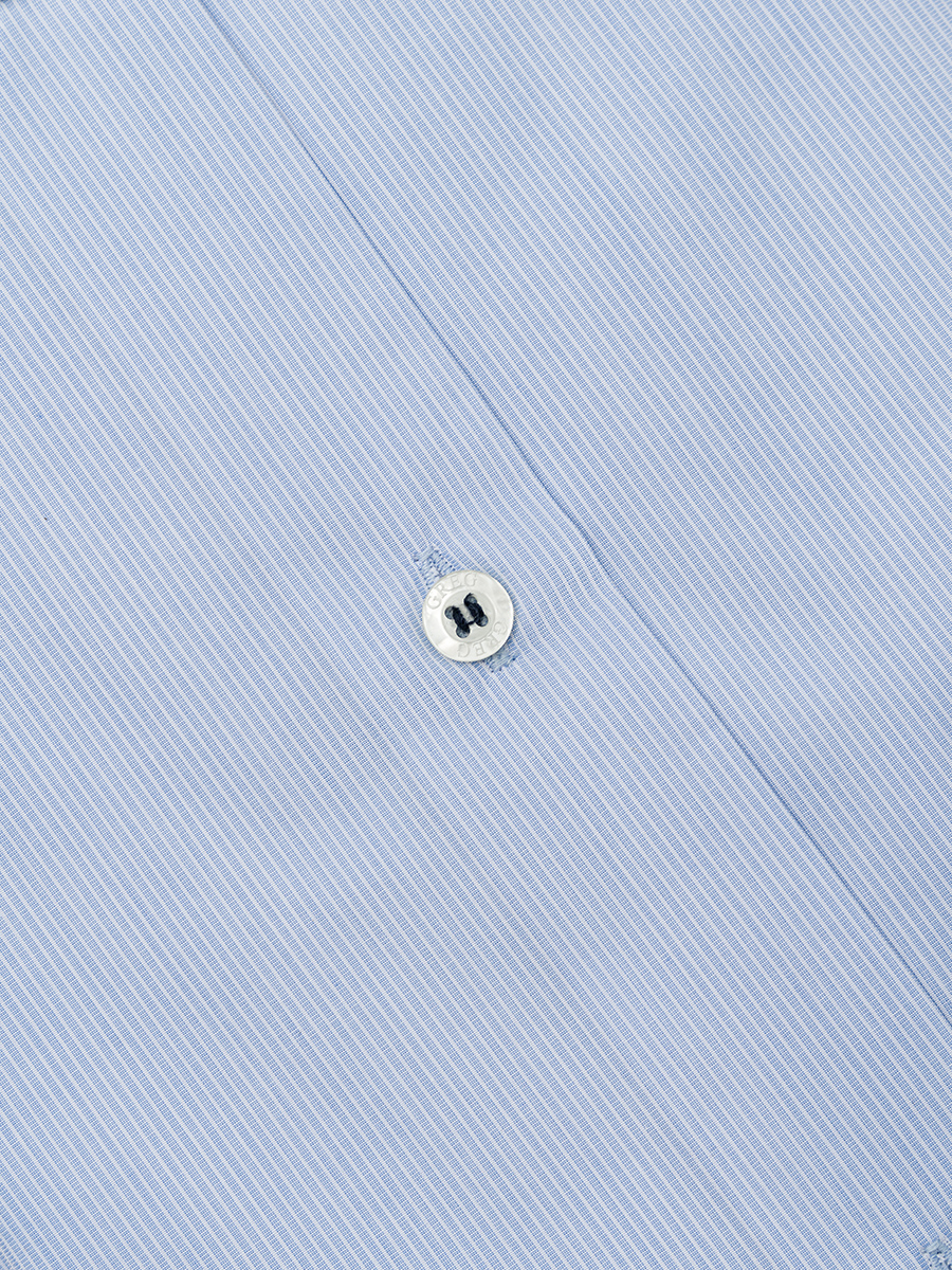 211/201/1764/Z/1p Сорочка мужская короткий рукав