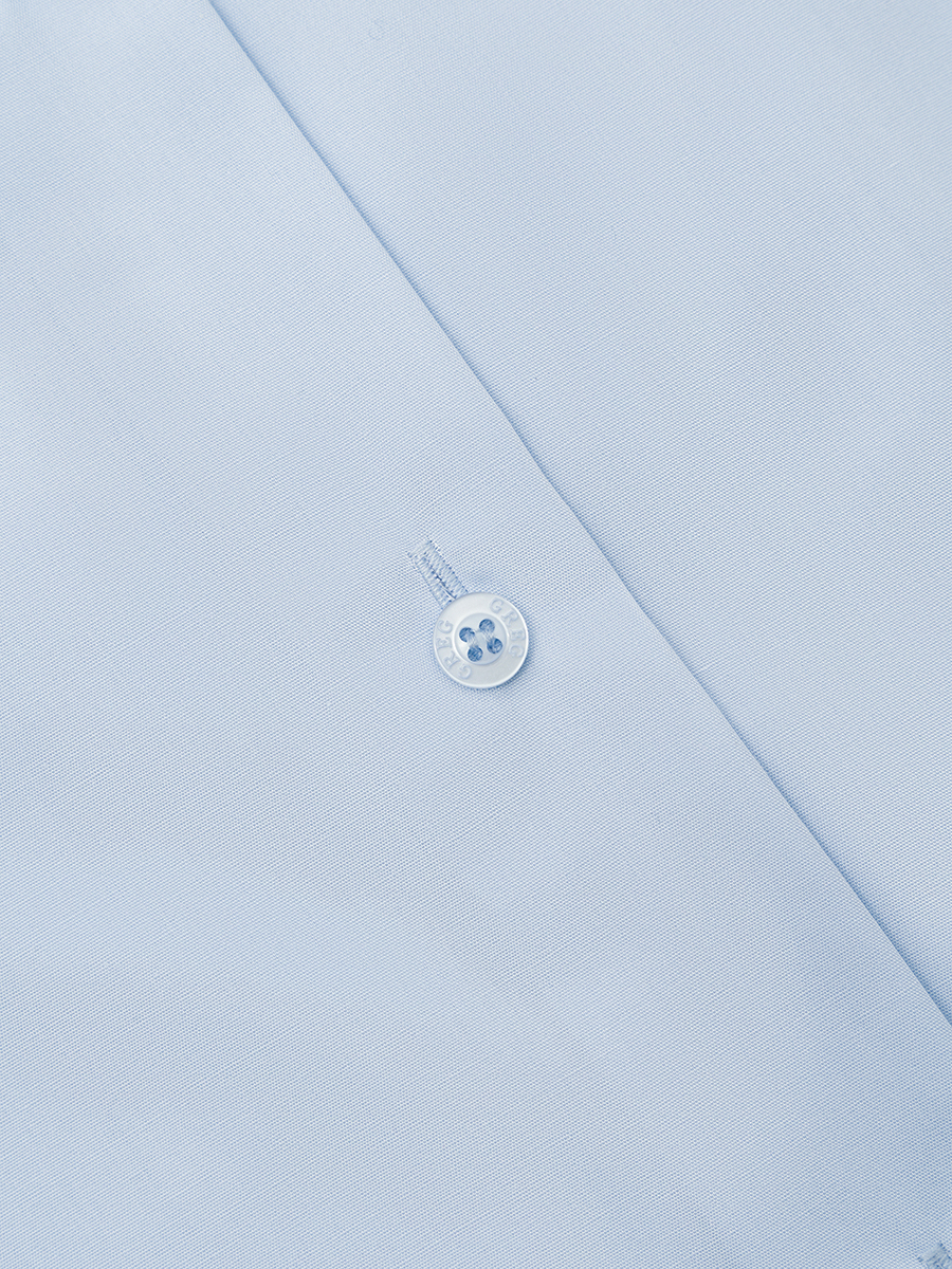 210/201/4290/Z Сорочка мужская короткий рукав