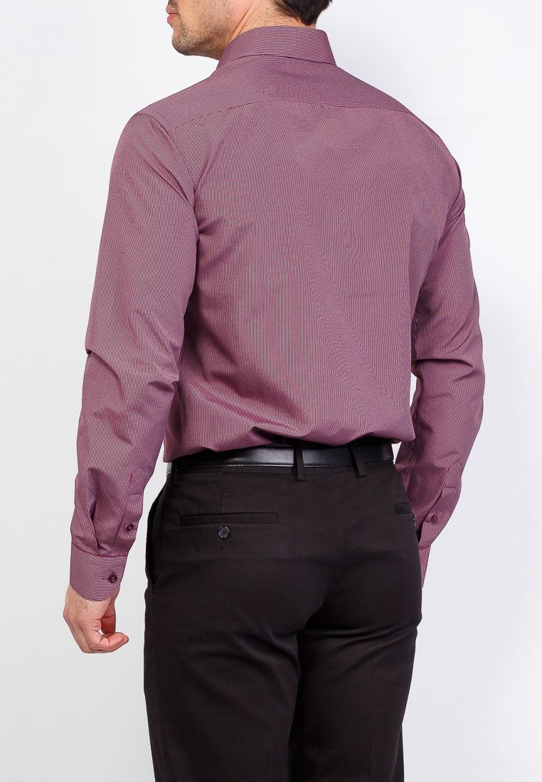 661/139/131/Z/1 Сорочка мужская длинный рукав