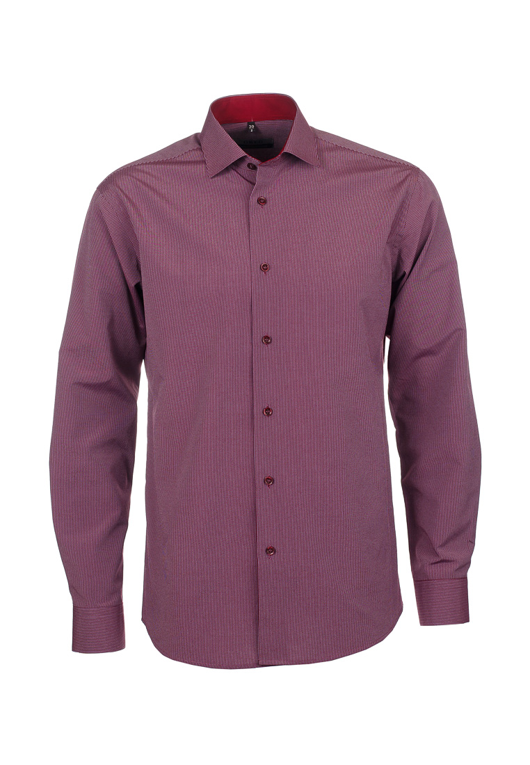 661/139/131/Z/1 Сорочка мужская длинный рукав