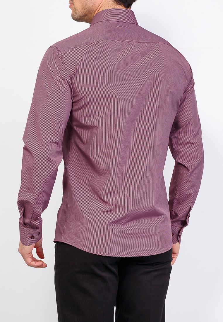 661/139/131/Z/1 Сорочка мужская длинный рукав