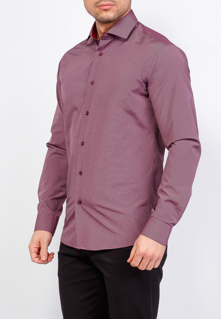 661/139/131/Z/1 Сорочка мужская длинный рукав