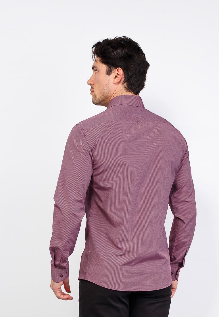 661/139/131/Z/1 Сорочка мужская длинный рукав