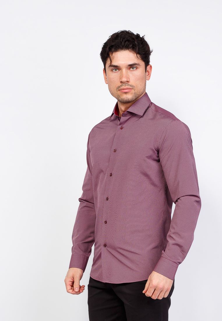 661/139/131/Z/1 Сорочка мужская длинный рукав