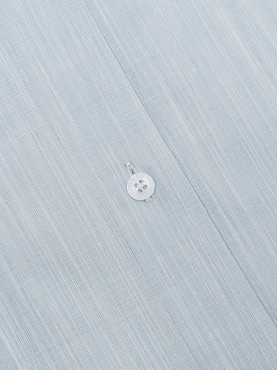 210/201/4192/1p Сорочка мужская короткий рукав