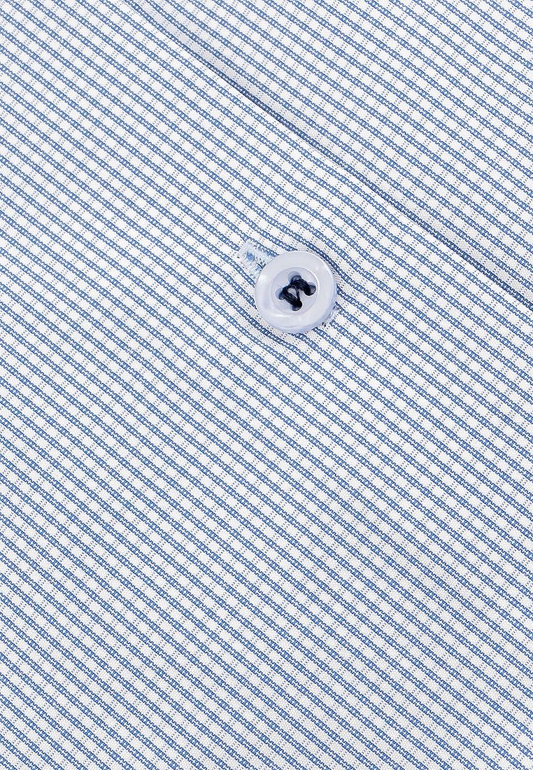 c124/057/50025/1p Сорочка мужская короткий рукав