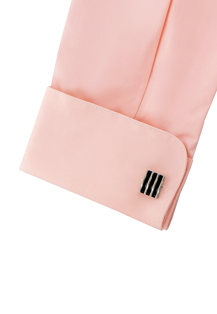 150786/Set Подарочный набор