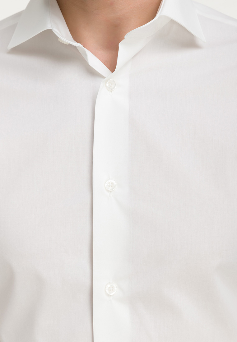 510/199/ALT/Z Сорочка мужская длинный рукав