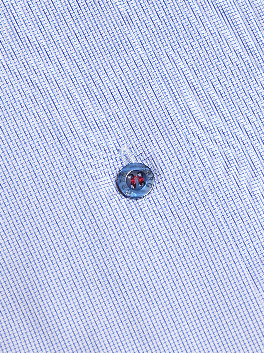 214/231/2253/Z/1p Сорочка мужская длинный рукав