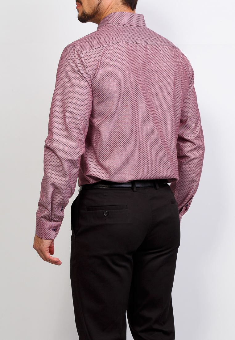 623/139/059/Z/P/b/1 Сорочка мужская длинный рукав