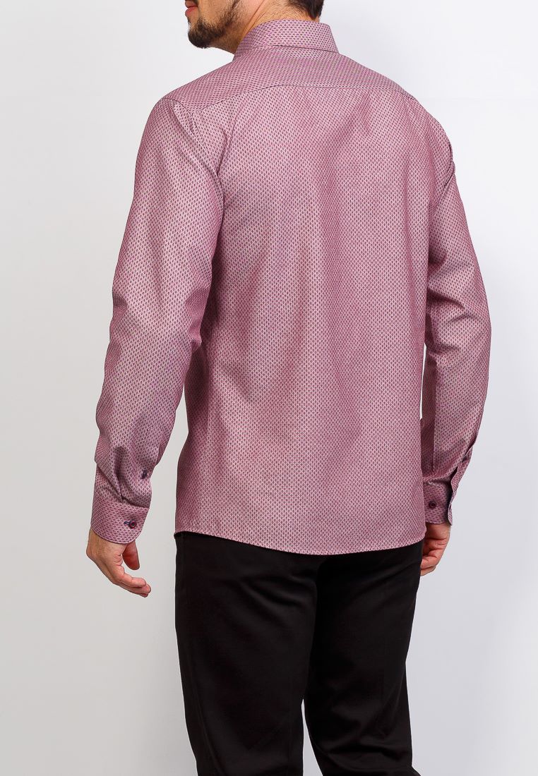 623/139/059/Z/P/b/1 Сорочка мужская длинный рукав