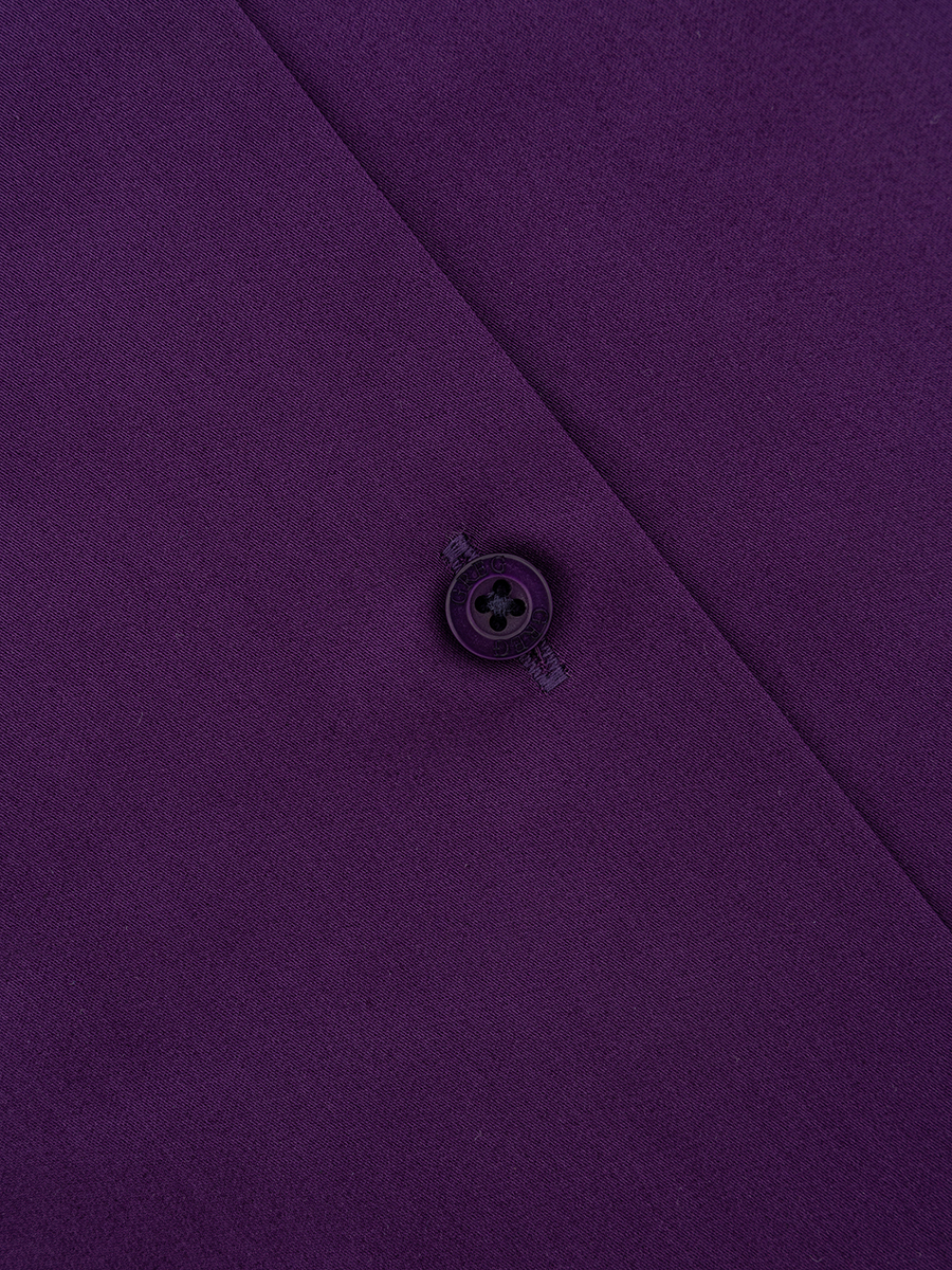 740/131/076/Z/1p Сорочка мужская длинный рукав